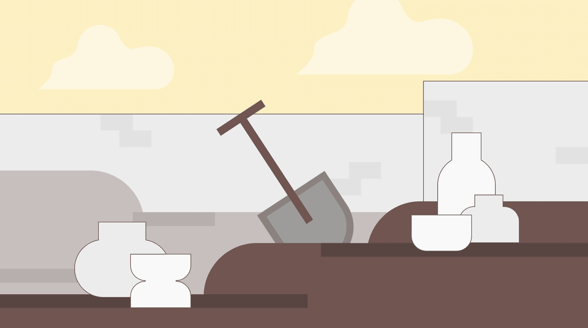 Denkmal-Bild