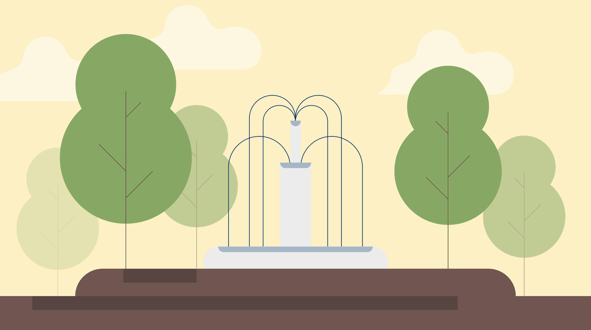 Alter Garnisonfriedhof | Tag des offenen Denkmals®