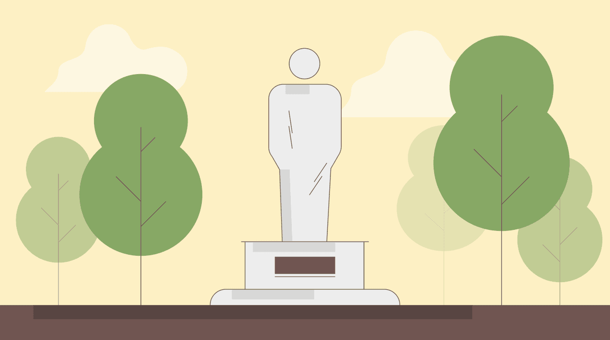 Denkmal-Bild
