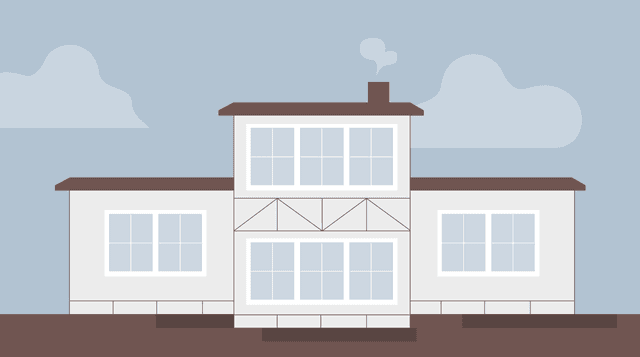 Museum für das Schusterhandwerk & Waschmaschinenmuseum