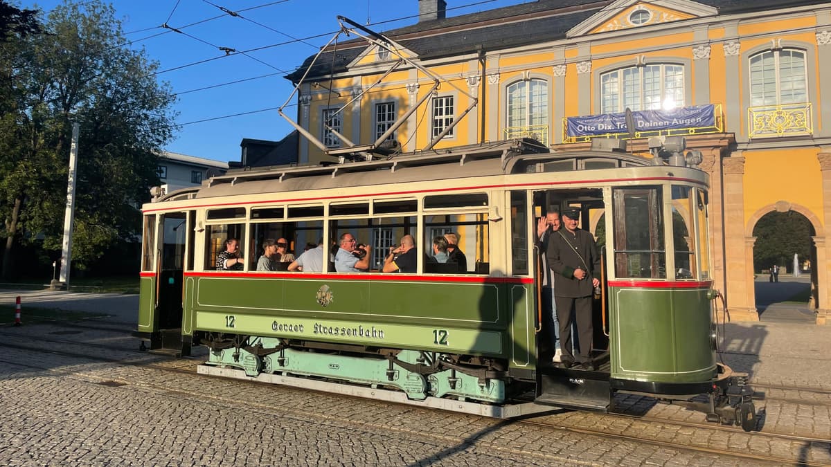 Fotoquelle: Ralf Roscher