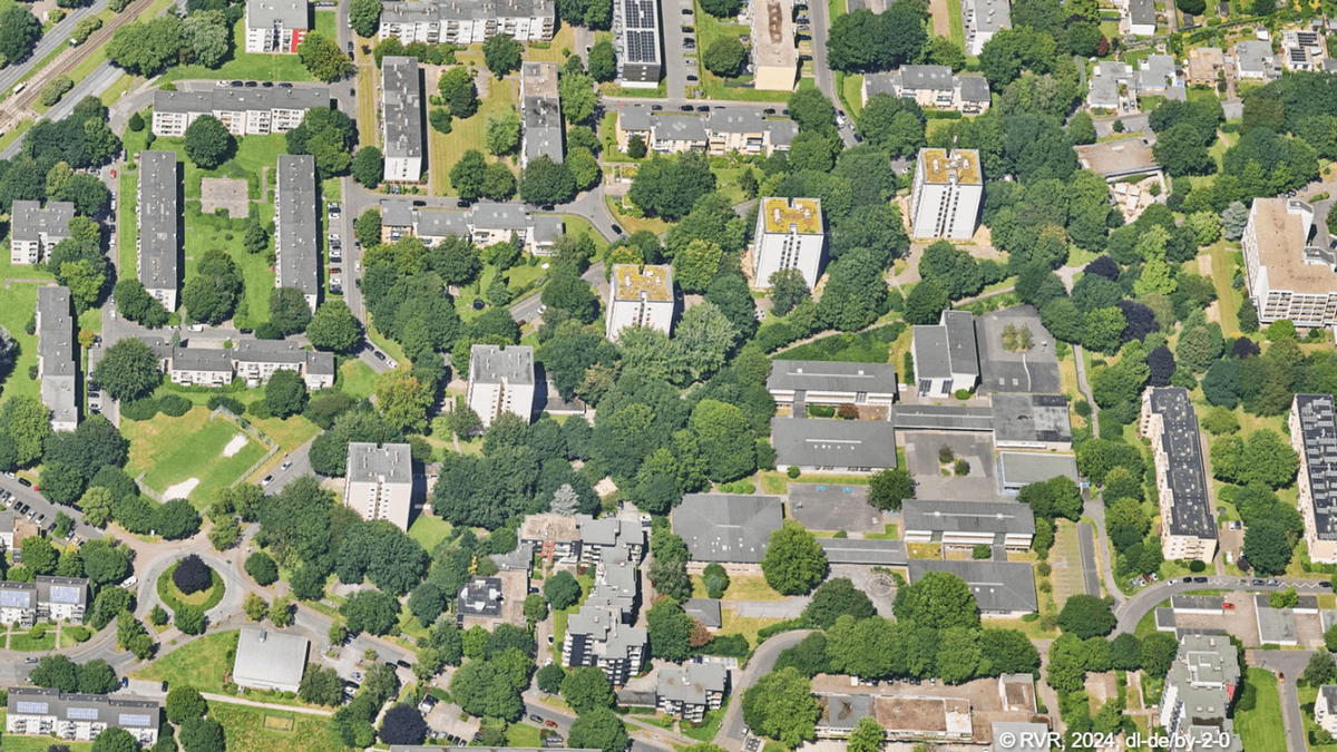 Fotoquelle: © RVR, 2024, dl-de/by-2-0 (aufgerufen über https://3d.ruhr. am 30.06.2025)