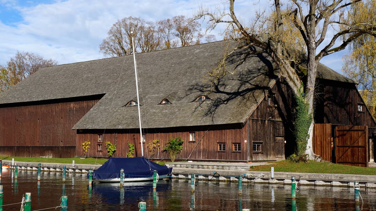 Fotoquelle: Claudia Wagner