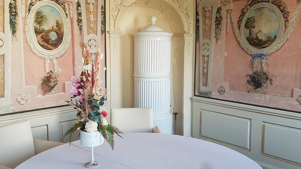 Fotoquelle: Gemeinde Pfedelbach