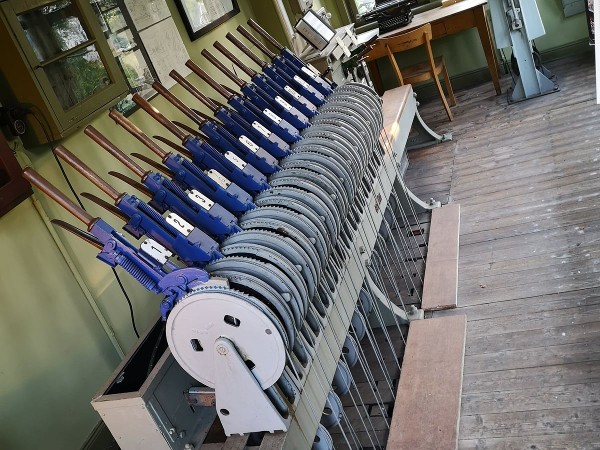 Fotoquelle: Cäcilie Wullengerd