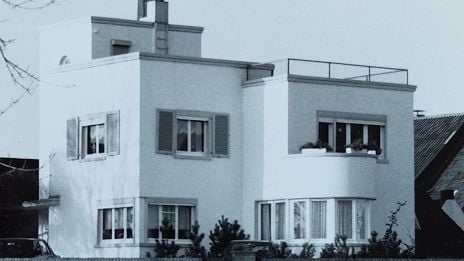 Fotoquelle: Unbekannt