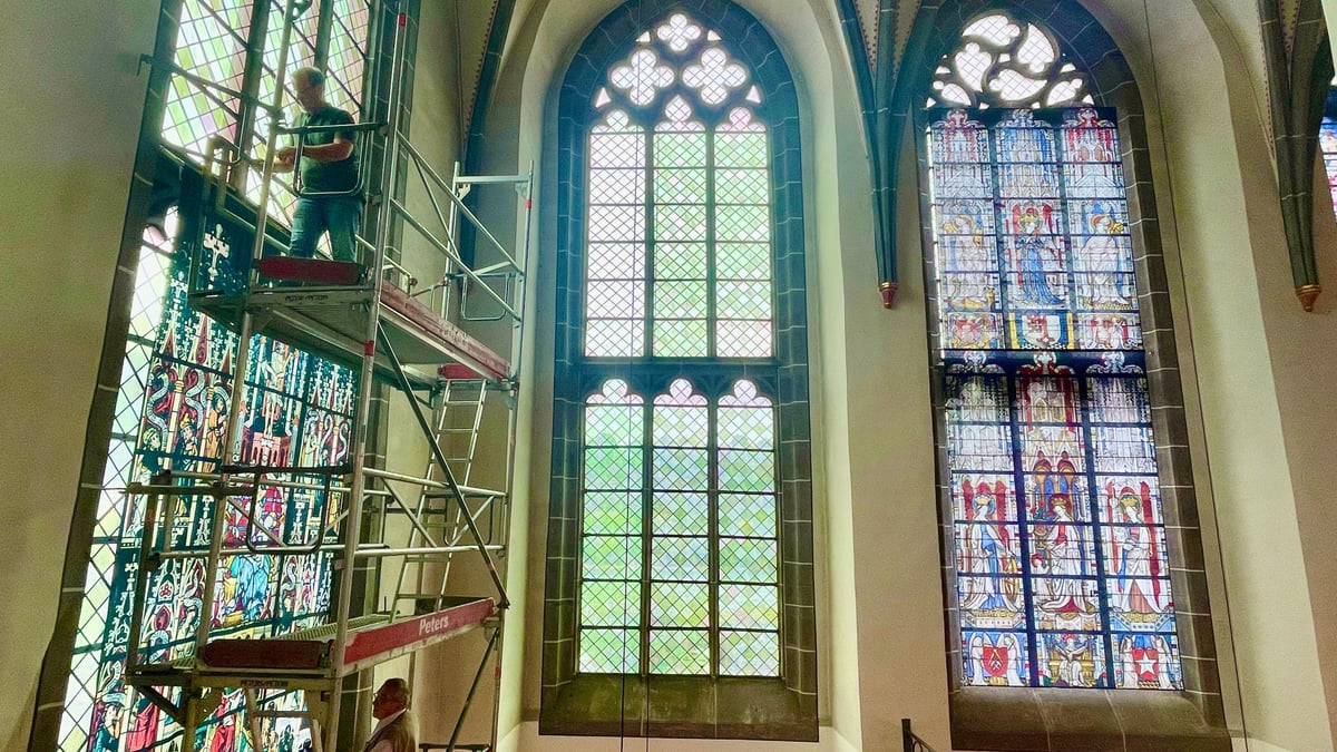 Fotoquelle: Stefan Dumont