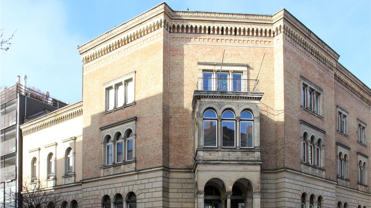 Fotoquelle: Sven Storbeck