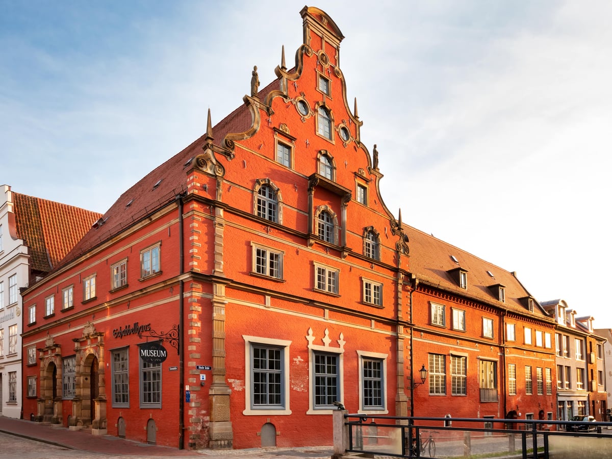 Fotoquelle: Christoph Meyer