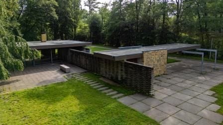 Fotoquelle: Glashaus im Paradies e.V. / R. Möbius