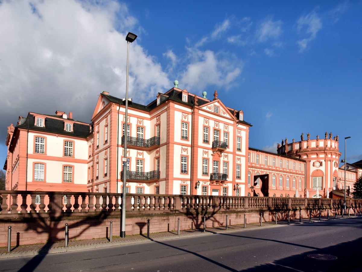 Fotoquelle: Christine Krienke