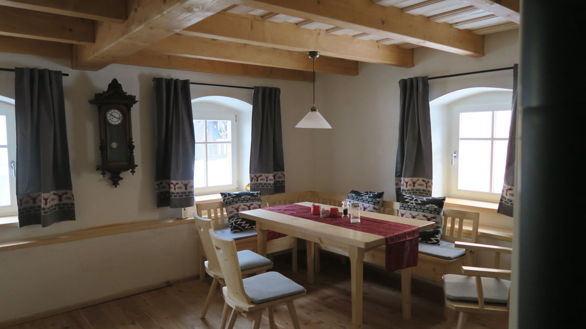 Fotoquelle: Claus-Dieter Schiller