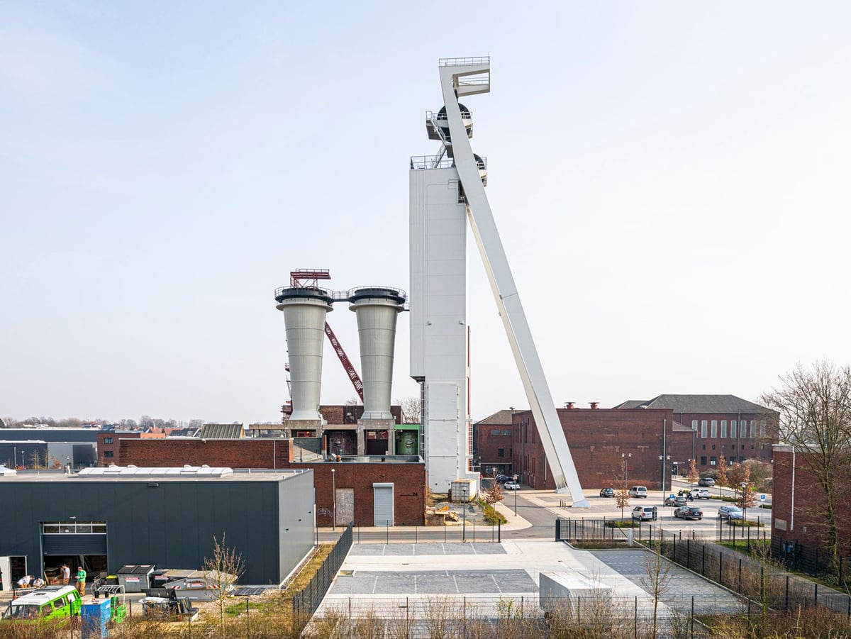 Fotoquelle: Bande für Gestaltung