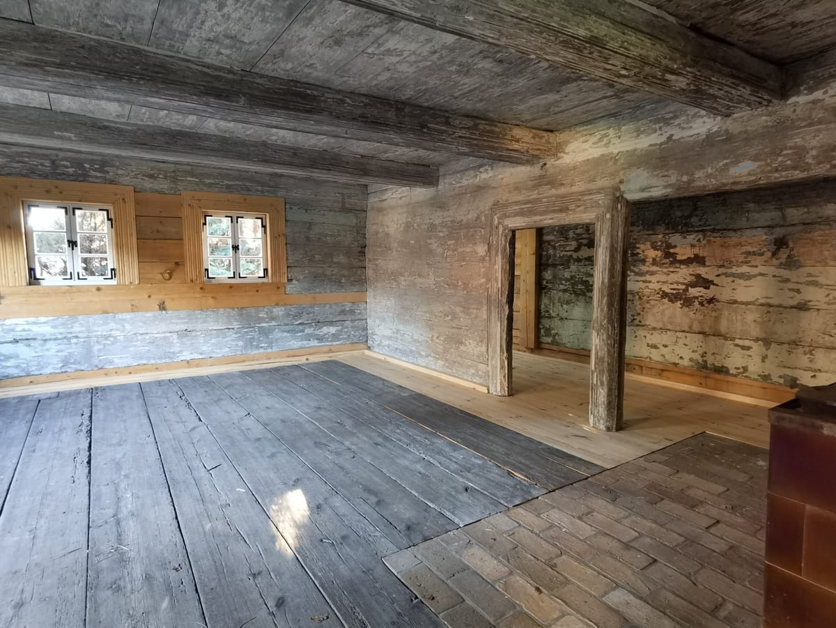 Fotoquelle: SCHNIPPA, CORNELIA