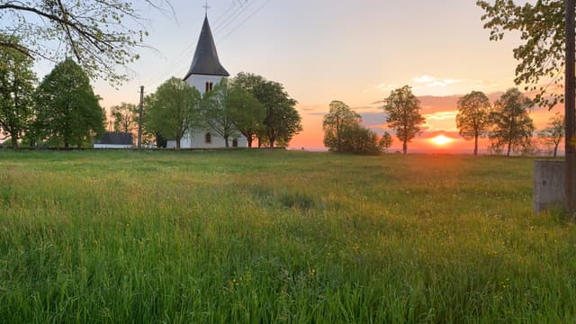 Nunkirche