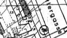 Auszug Grundriss Höhler 196