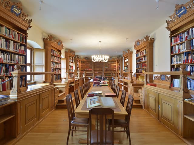 Bibliotheca Fuldensis