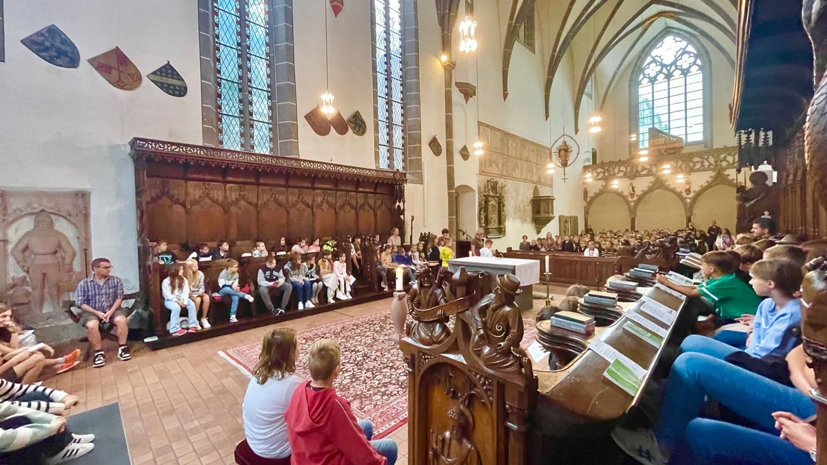 Fotoquelle: Stefan Dumont