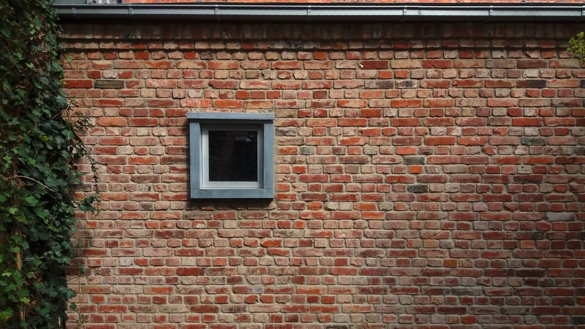 Fotoquelle: Michel Graver