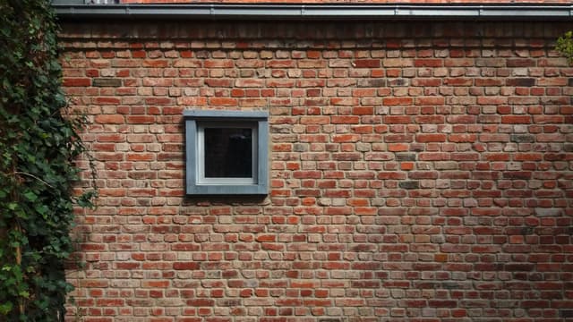 Düstere Straße 26: „Buchbinderei“