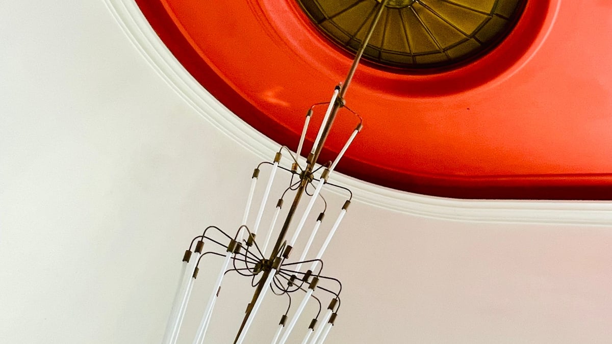 Fotoquelle: Stadt Dortmund, Untere Denkmalbehörde / Kristina Walker