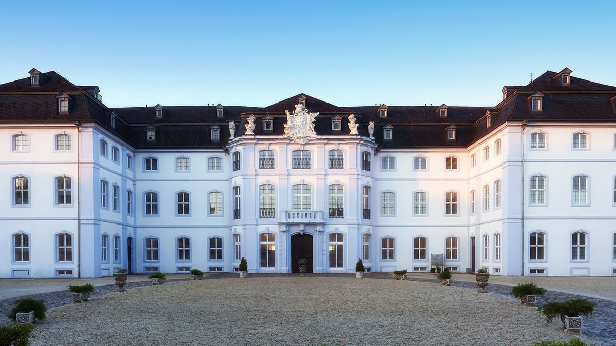 Fotoquelle: Villa Musica RLP / Gros Fotografie