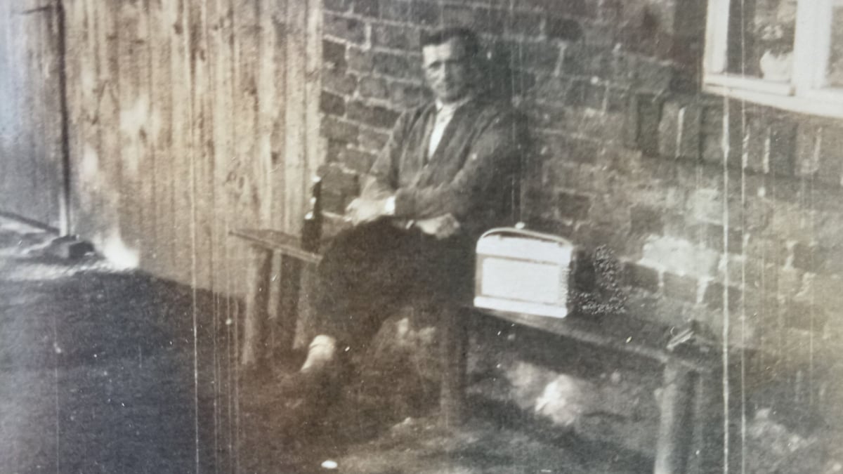 Fotoquelle: Martina Schulze