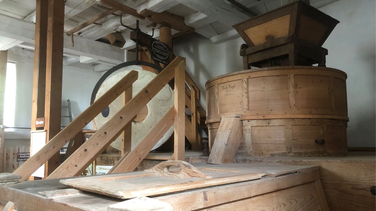 Fotoquelle: Meinrad Götz