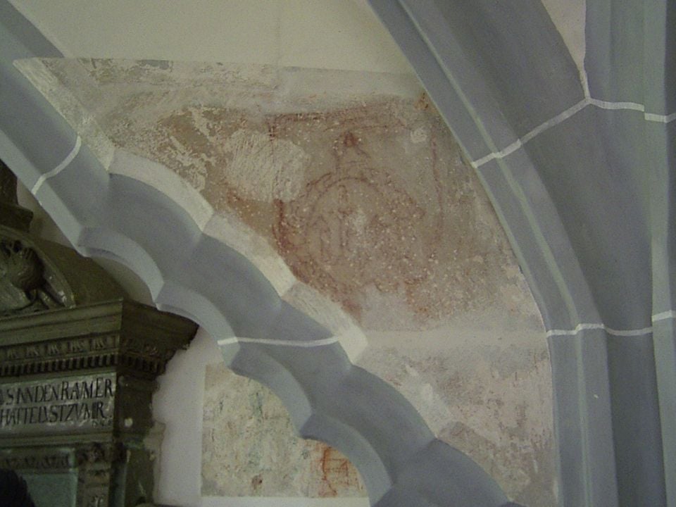 Fotoquelle: Stadt Görlitz, Ev. Kulturstiftung Görlitz