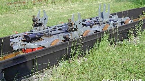 Fotoquelle: Jens Töppel-Wolf