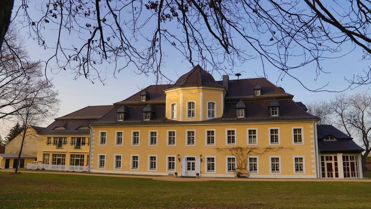 Fotoquelle: Stadt Löbau/ Foto: J.Krause