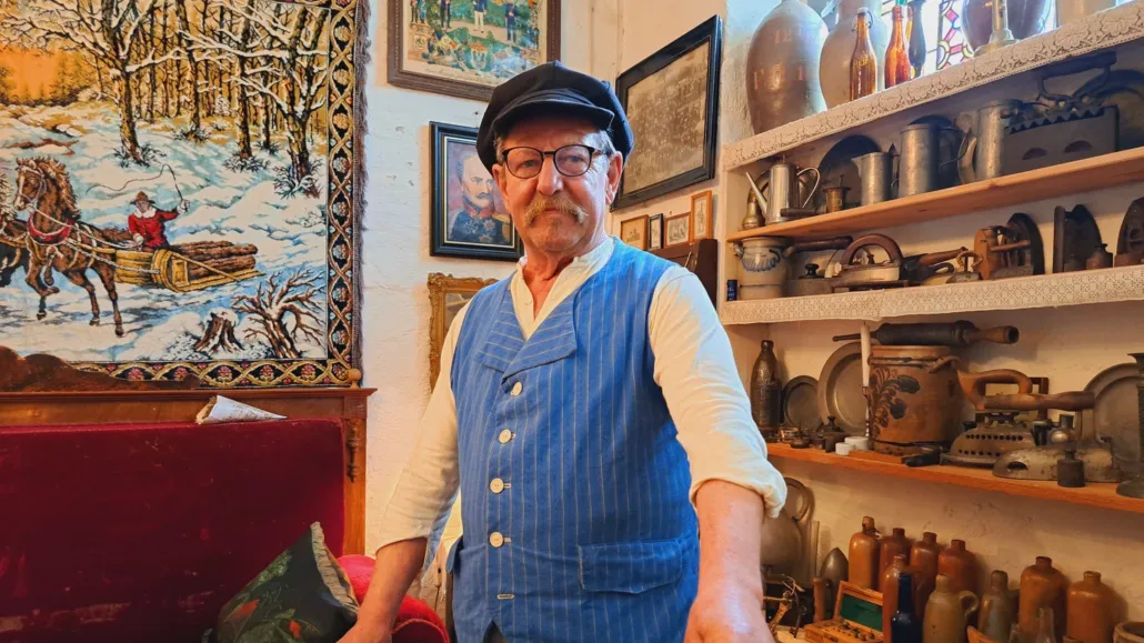 Fotoquelle: Hofgenossenschaft Stiftsgut