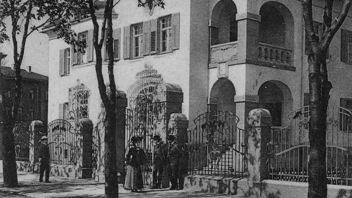 Fotoquelle: Staatliches Bauamt Rosenheim