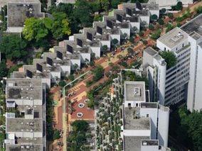 Fotoquelle: EIG/Thomas Staniewski