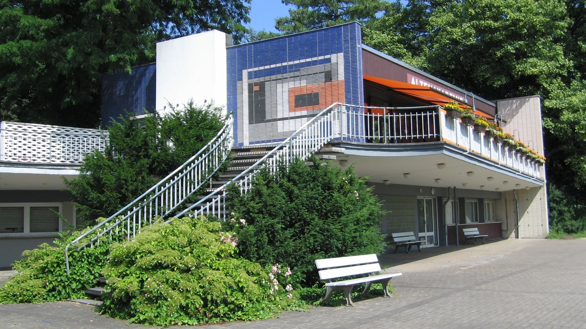 Fotoquelle: Stadt Dortmund, Untere Denkmalbehörde / Ralf Herbrich