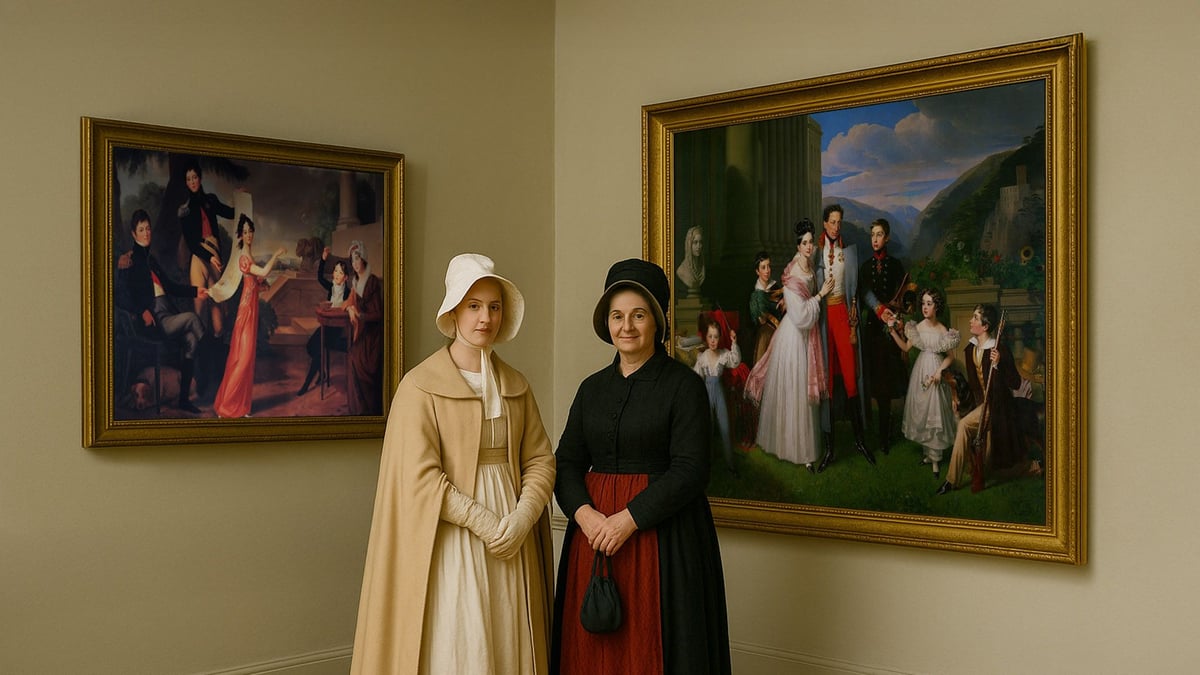 Fotoquelle: Benno Loewenberg