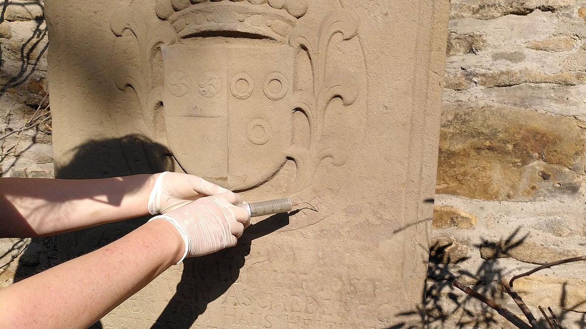 Fotoquelle: Johannes Majoros