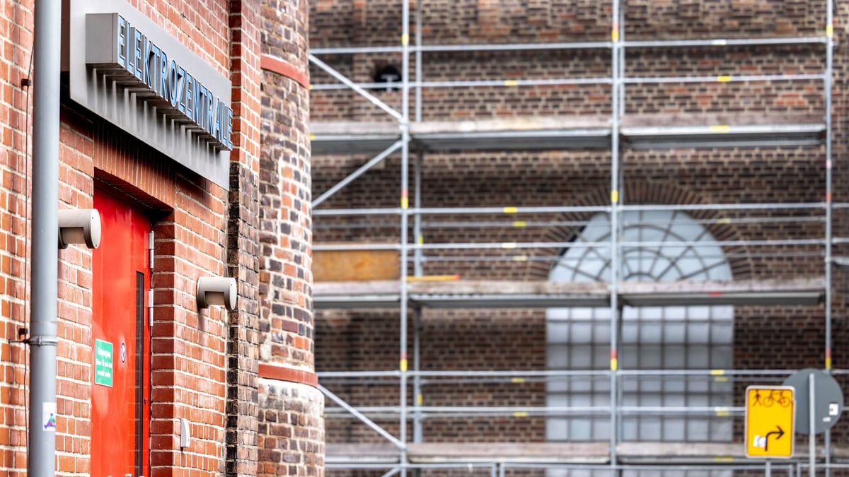 Fotoquelle: Stefan Arendt, ZMB