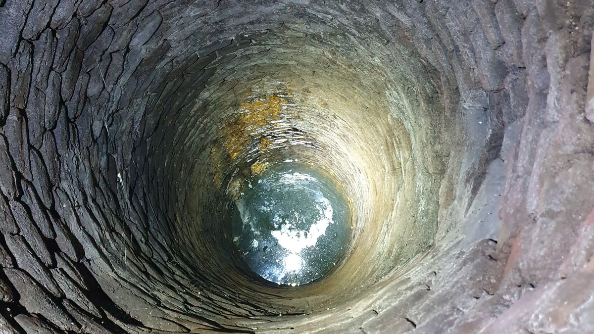 Fotoquelle: Dirk Kutzner