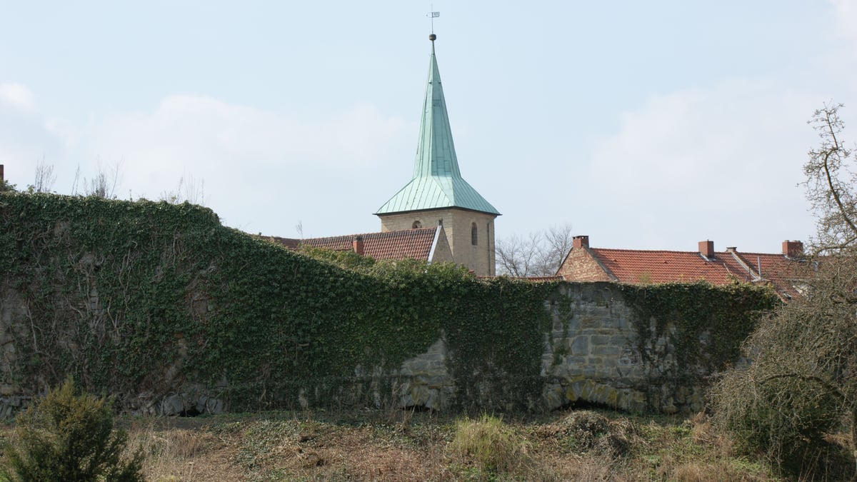 Fotoquelle: Herbert Rohm