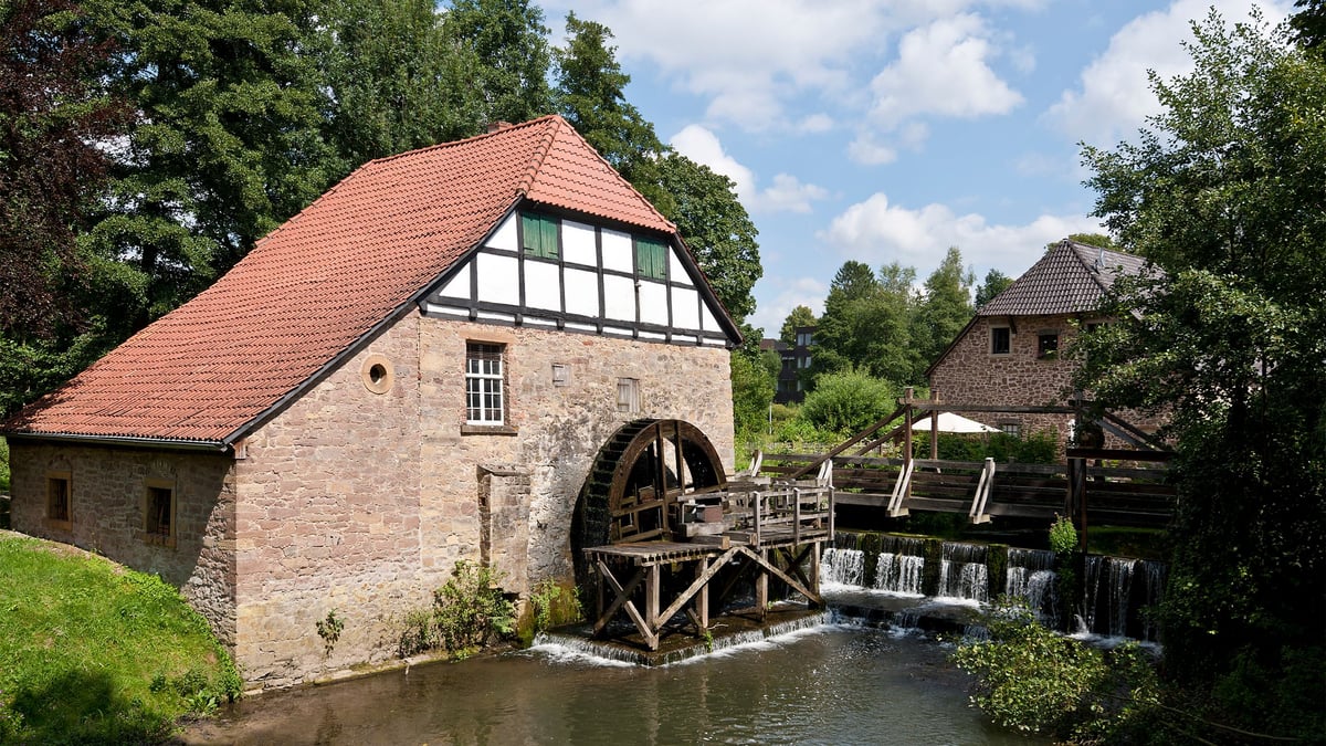 Fotoquelle: Michael Reimer