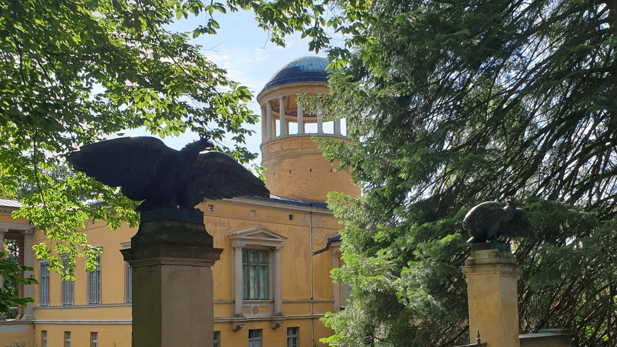 Fotoquelle: Anette Müller