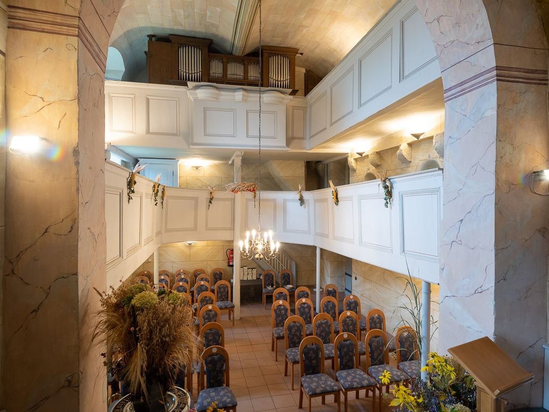 Fotoquelle: © Fotograf-Matthias-Schmidt