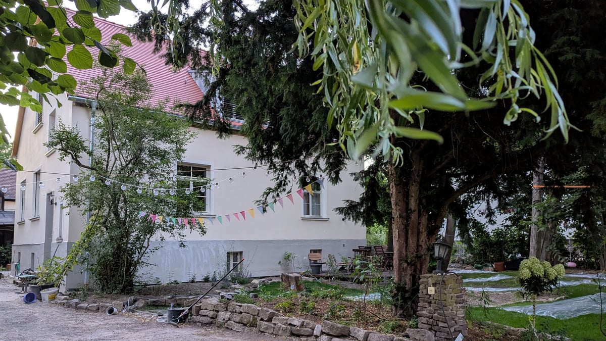 Fotoquelle: Jonathan Schmitz