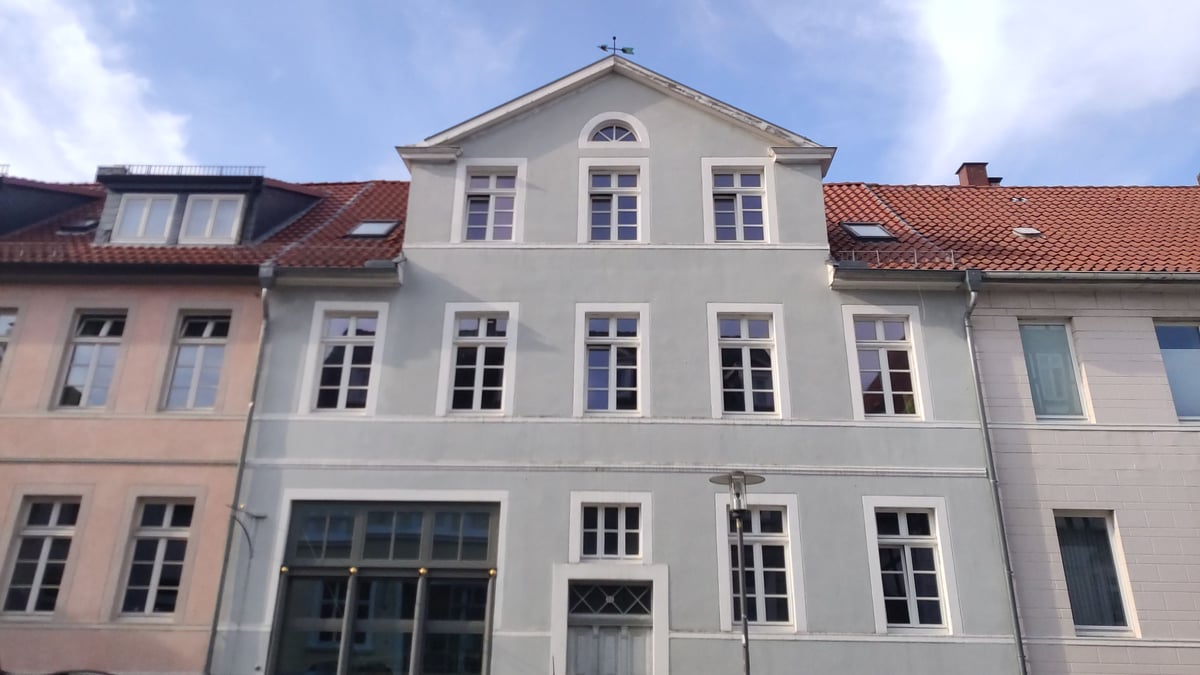 Fotoquelle: Freya Liv Kürschner