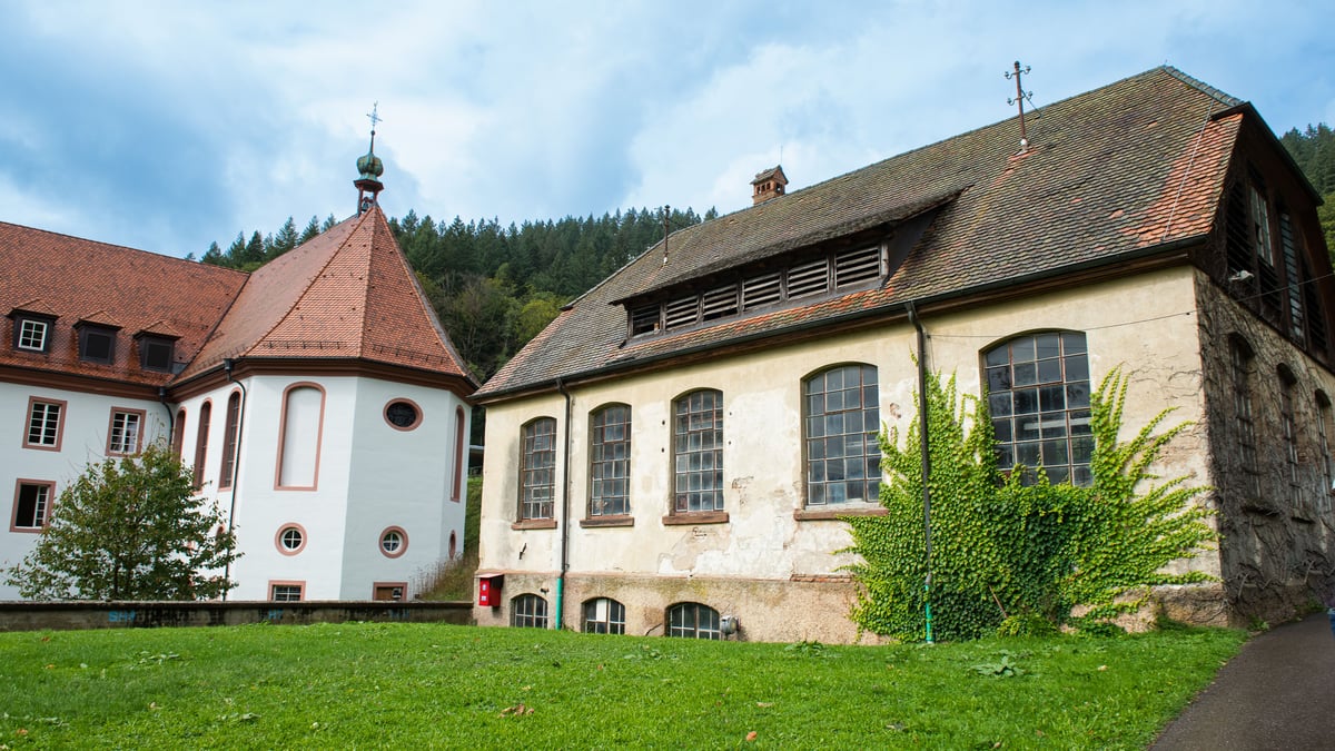 Fotoquelle: Klaus Polkowski