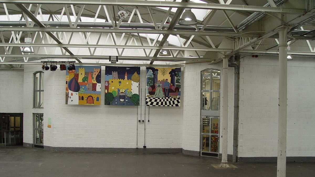 Fotoquelle: Stadt Wermelskirchen