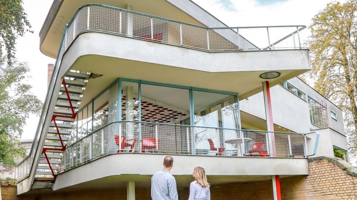 Fotoquelle: Stadt Löbau