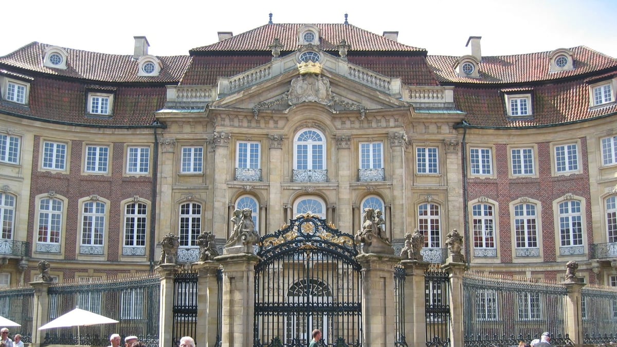 Fotoquelle: Städt. Denkmalbehörde