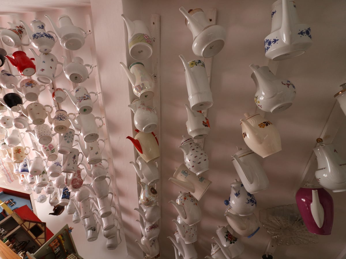 Fotoquelle: Denkmalschutzbehörde Ilm-Kreis